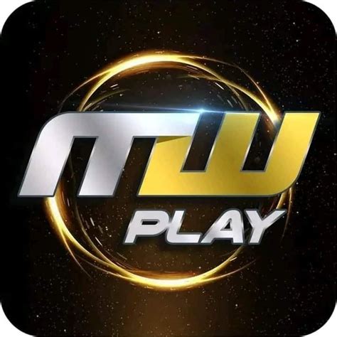 mwg gooddomain.com|MWPLAY MAIN .